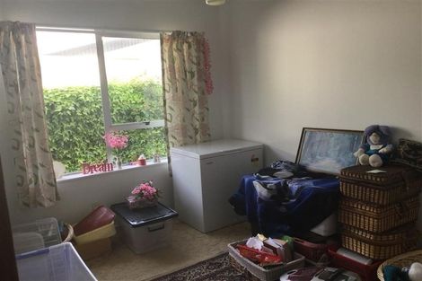 Photo of property in 43 Oldwood Street, Bishopdale, Christchurch, 8053