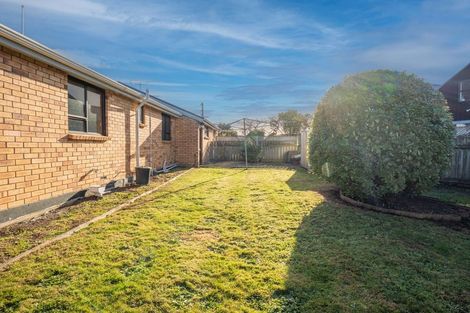 Photo of property in 79a Bush Road, Mosgiel, 9024