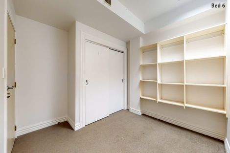 Photo of property in Renwick Apartments, 99u7 Dixon Street, Te Aro, Wellington, 6011