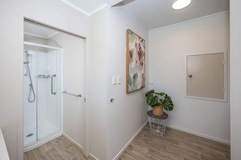 Photo of property in 10 Long View Crescent, Otorohanga, 3900