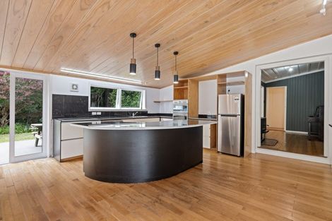 Photo of property in 1388 State Highway 1, Okaihau, 0476
