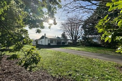 Photo of property in 26 Queen Street, Cambridge, 3434