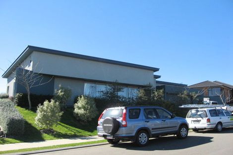 Photo of property in 42 Hikanui Drive, Havelock North, 4130