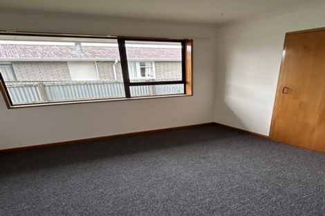 Photo of property in 7 Mcdonald Street, Methven, 7730