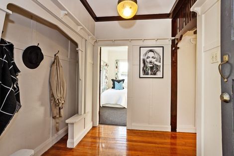 Photo of property in 58 Wellington Street, Georgetown, Invercargill, 9812