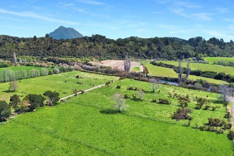 Photo of property in 418 Galatea Road, Te Teko, 3192