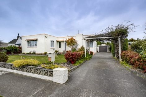 Photo of property in 26 Sanders Avenue, Marewa, Napier, 4110