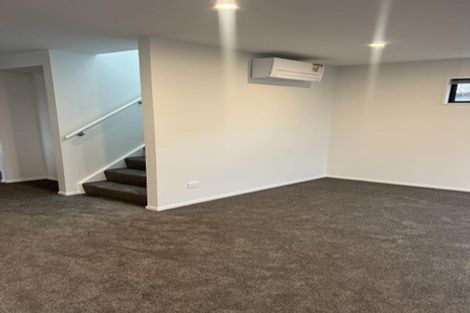 Photo of property in 2/114 Cranford Street, St Albans, Christchurch, 8014