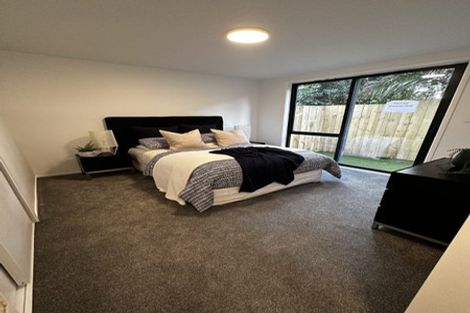 Photo of property in 5/8 Bennett Road, Pakuranga, Auckland, 2010