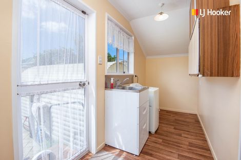 Photo of property in 59 Carlyle Road, Mosgiel, 9024
