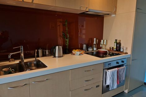 Photo of property in Latitude 41, 269 Wakefield Quay, Stepneyville, Nelson, 7010