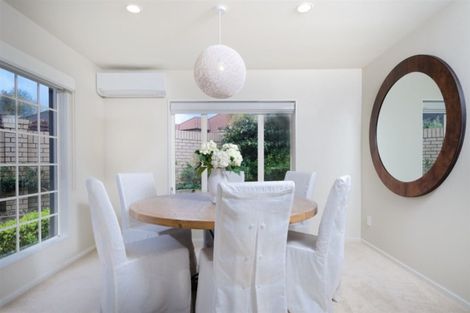 Photo of property in 14 Hendrika Court, Hobsonville, Auckland, 0618