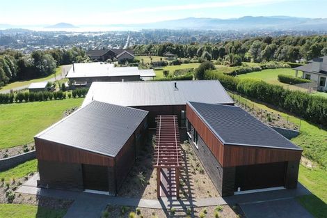 Photo of property in Parkland Estate, 275unit Pukehangi Road, Sunnybrook, Rotorua, 3015