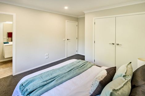 Photo of property in 37a Pembroke Street, Tawa, Wellington, 5028