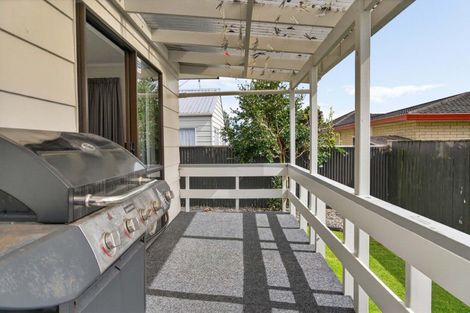 Photo of property in 9a Lisbon Street, Greerton, Tauranga, 3112