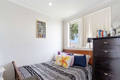 Photo of property in 7 Nykki Place, Papakura, 2110