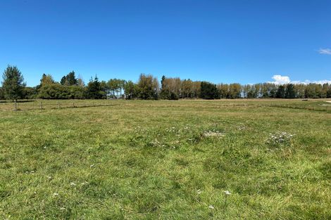 Photo of property in 139 Nixons Road, Fairlie, 7987