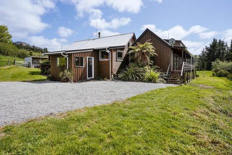 Photo of property in 184 O'hallorans Road, Glentui, Oxford, 7495