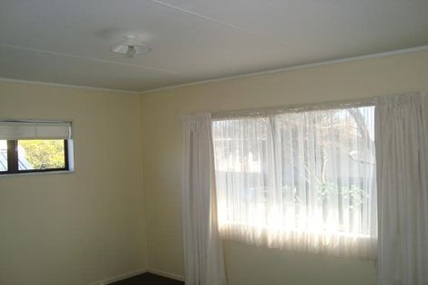 Photo of property in 914a Copeland Road, Akina, Hastings, 4122