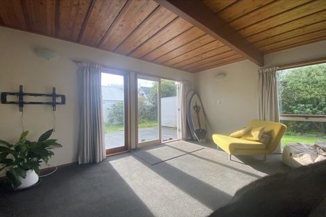 Photo of property in 41 Taupata Street, Redcliffs, Christchurch, 8081