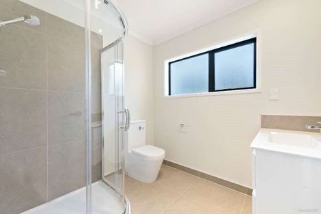 Photo of property in 24 Rainsford Road, Pukekohe, 2120