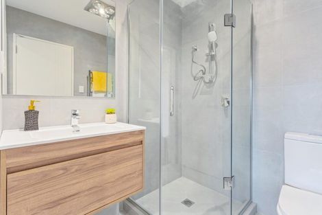 Photo of property in 6/28 Lavelle Road, Henderson, Auckland, 0612