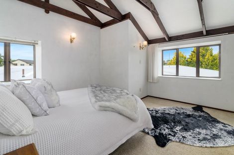 Photo of property in 1341unit Hinemoa Street, Rotorua, 3010