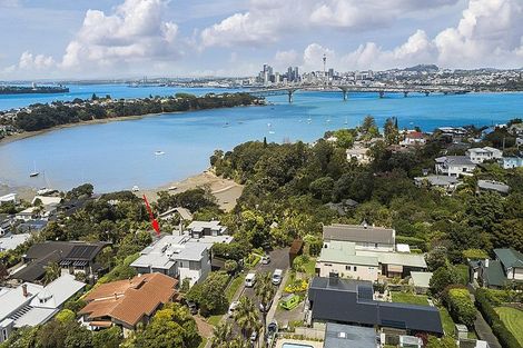 Photo of property in 5 Peregrine Place, Birkenhead, Auckland, 0626