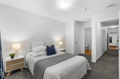 Photo of property in 31 Lynfield Avenue, Ilam, Christchurch, 8041