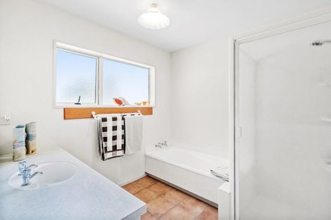 Photo of property in 128 Garrymere Road, Okuku, Rangiora, 7473