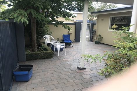 Photo of property in 36 Arran Street, Mosgiel, 9024