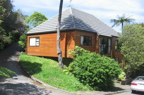 Photo of property in 6 Kimberley Way, Khandallah, Wellington, 6035