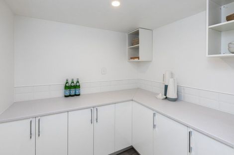 Photo of property in 664 Avonside Drive, Avonside, Christchurch, 8061