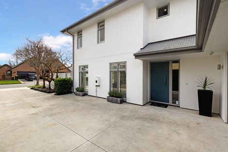 Photo of property in 44 Crombie Green, Northwood, Christchurch, 8051