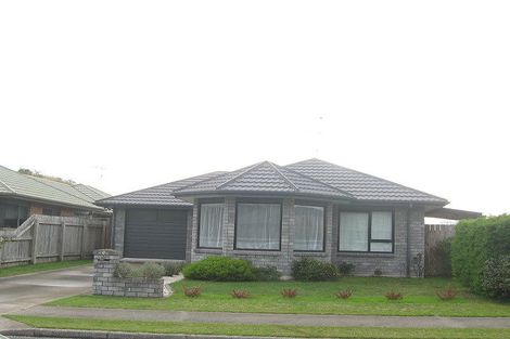 Photo of property in 99b Makarini Street, Paraparaumu, 5032