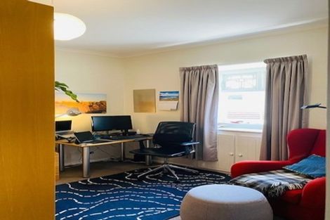 Photo of property in 21 Speight Street, Mairehau, Christchurch, 8013