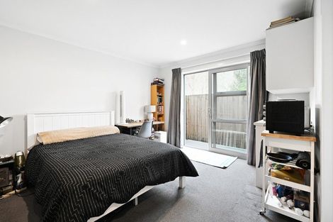 Photo of property in 5u2 Teddy Street, Whitiora, Hamilton, 3200