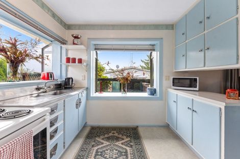 Photo of property in 2/1 Lingfield Street, Glenfield, Auckland, 0629