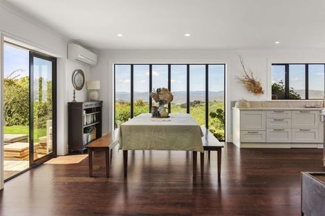 Photo of property in 350 Horokiwi Road, Horokiwi, Wellington, 5016