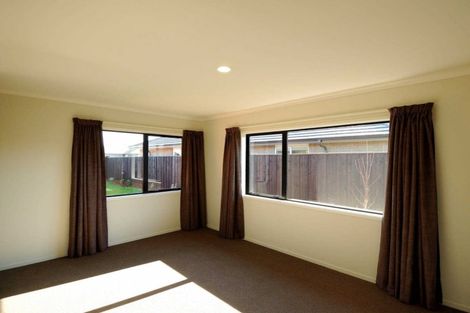 Photo of property in 82 Ledbury Drive, Rolleston, 7615