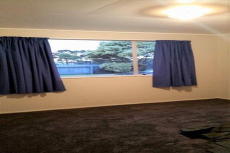 Photo of property in 2/17 Donovan Road, Paraparaumu Beach, Paraparaumu, 5032