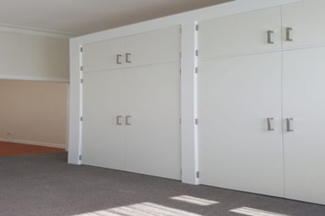 Photo of property in 3 Waitoa Road, Hataitai, Wellington, 6021