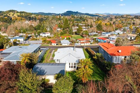 Photo of property in 9 Ruapehu Crescent, Taumarunui, 3920