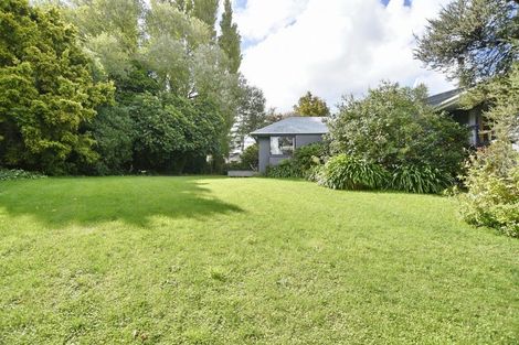Photo of property in 27b Studholme Street, Somerfield, Christchurch, 8024