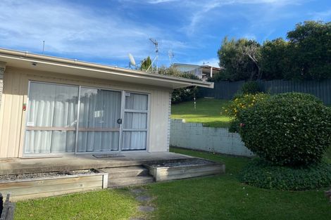 Photo of property in 22b Hazelwood Avenue, Dinsdale, Hamilton, 3204
