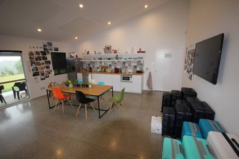 Photo of property in 229b Crawford Road, Minden, Tauranga, 3171