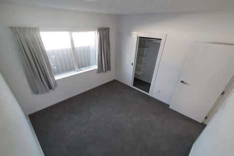 Photo of property in 610 Lyndhurst Road, Frimley, Hastings, 4120