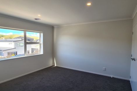 Photo of property in 11 Stockport Grove, Churton Park, Wellington, 6037
