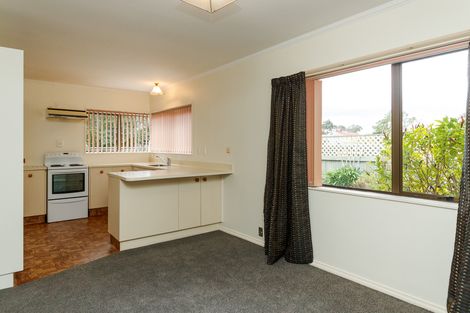 Photo of property in 34a Puriri Terrace, Roslyn, Palmerston North, 4414