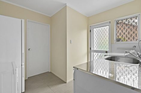 Photo of property in 105 Crosby Road, Chartwell, Hamilton, 3210